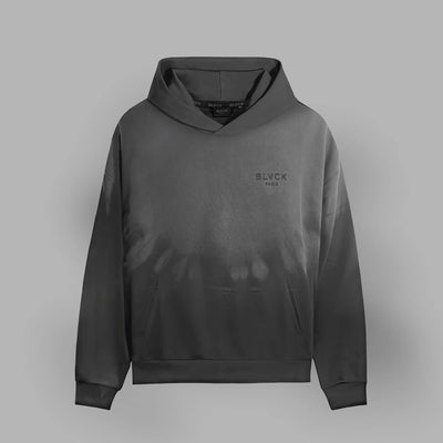 HOODIES – Blvck Paris - Japan