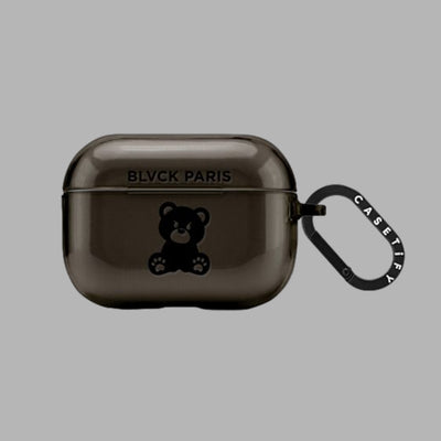 定形外発送送料無料商品 新品・未使用☆BLVCK PARIS タンブラー