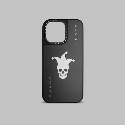 EVIL TEDDY IPHONE CASE | CASETiFY – Blvck Paris - Japan