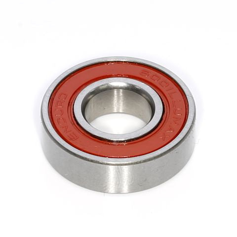 MR 15267 2RS MAX  15 x 26 x 7mm Bearing