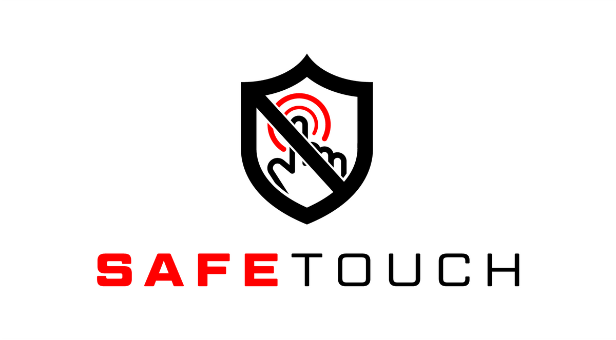 SafeTouch™
