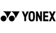 Yonex