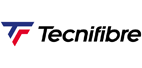 Tecnifibre