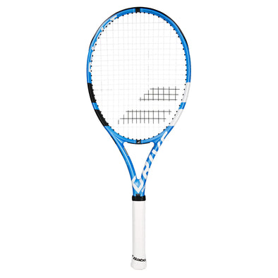 Babolat Pure Drive Werder Rackets