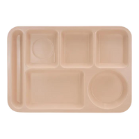 Charola rectangular aluminio  ANFORAMA - Todo para mi Cocina – ANFORAMA  (Todo para mi Cocina)