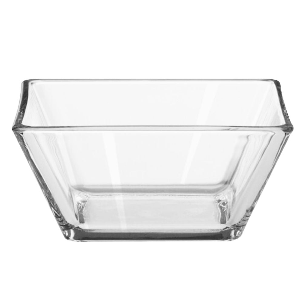 Tabla para Picar Redonda de Taquero de 40x10 cm color Blanco Trv – ZONA CHEF