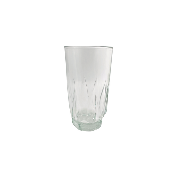 Vaso de vidrio jaibolero de 350 ml.  ANFORAMA - Todo para mi Cocina –  ANFORAMA (Todo para mi Cocina)