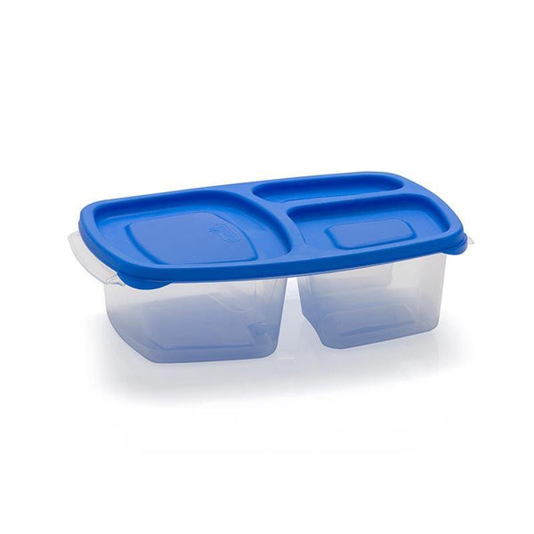 Tabla para picar de plastico rectangular ANFORAMA-Todo para mi Cocina –  ANFORAMA (Todo para mi Cocina)