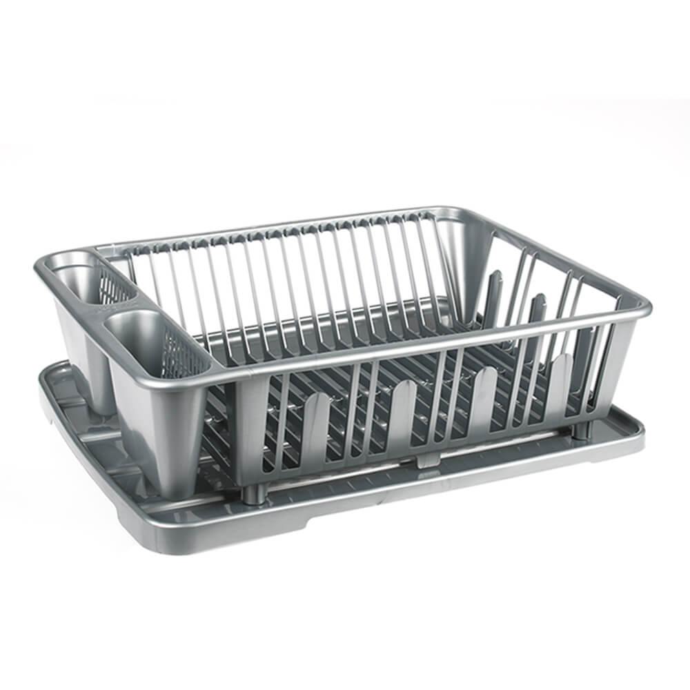 Topper Recipiente Rectangular 3.5 Lts  ANFORAMA - Todo para mi Cocina –  ANFORAMA (Todo para mi Cocina)