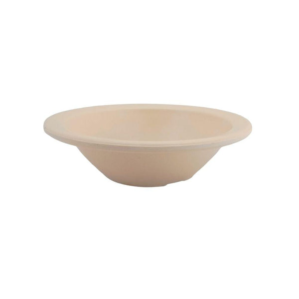 Plato Sopero Beige de Melamina tipo Plástico Resistente Mediano 350 ml –  ANFORAMA (Todo para mi Cocina)