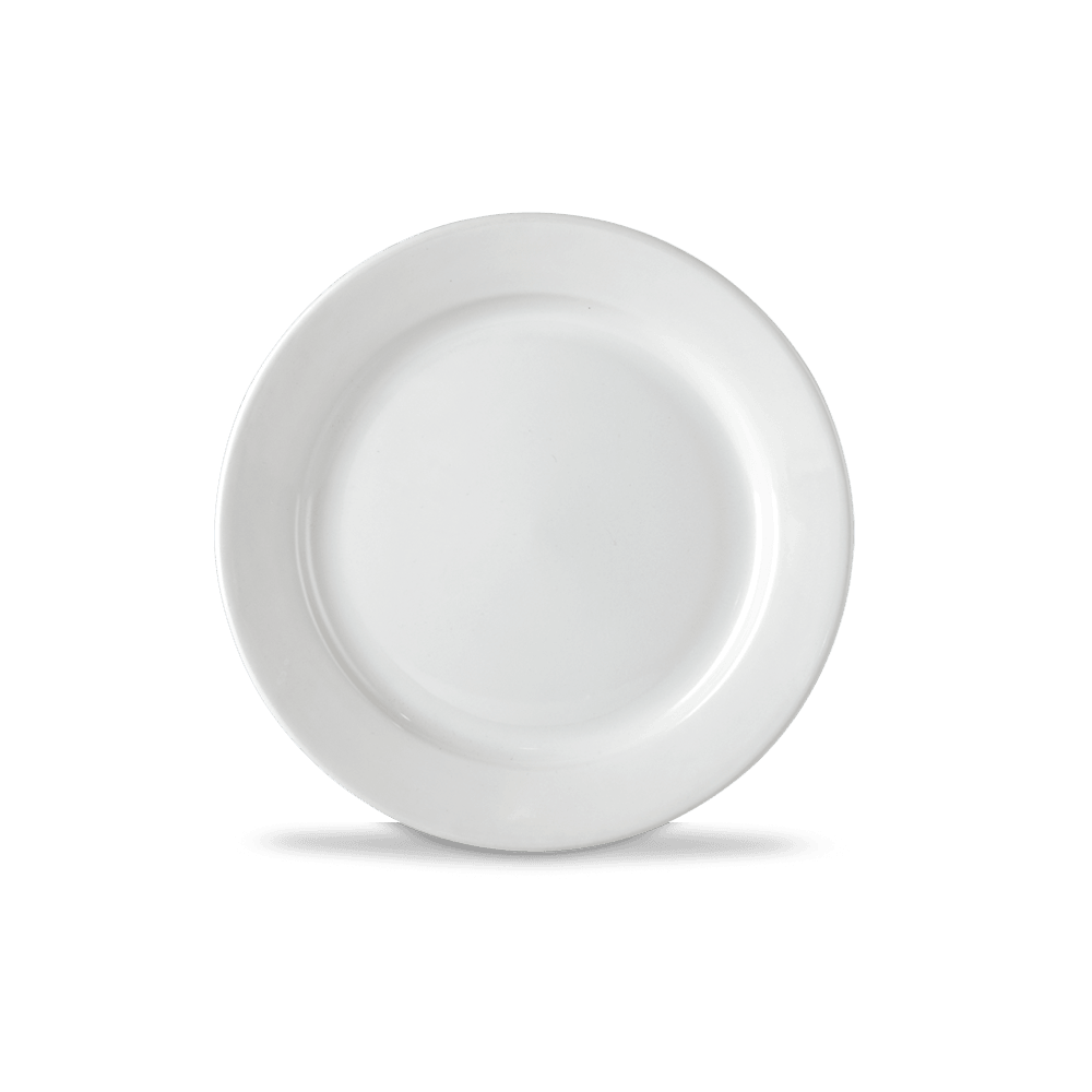 Tapa Micoondas 27 cms  ANFORAMA - Todo para mi Cocina – ANFORAMA (Todo  para mi Cocina)