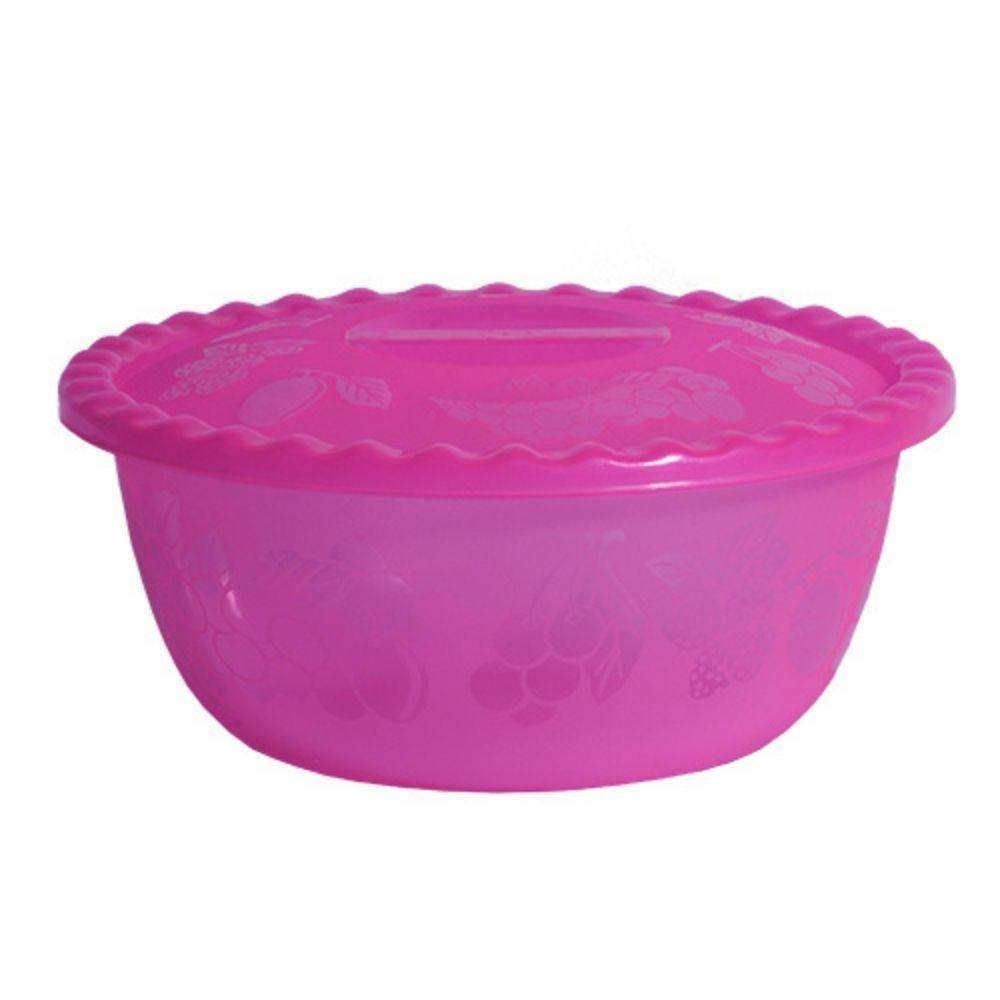 https://cdn.shopify.com/s/files/1/0272/4462/5955/products/Recipiente-frutero-de-plastico-500-ml-aprox-c_tapa-M00620010.jpg?v=1616541144&width=1000