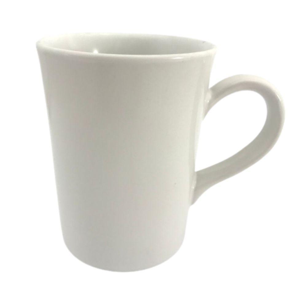 Taza de café, Tazas de vidrio con asa, Tazas transparentes con asa, Taza de  vidrio Taza de té Vasos Ormromra JQWJ312