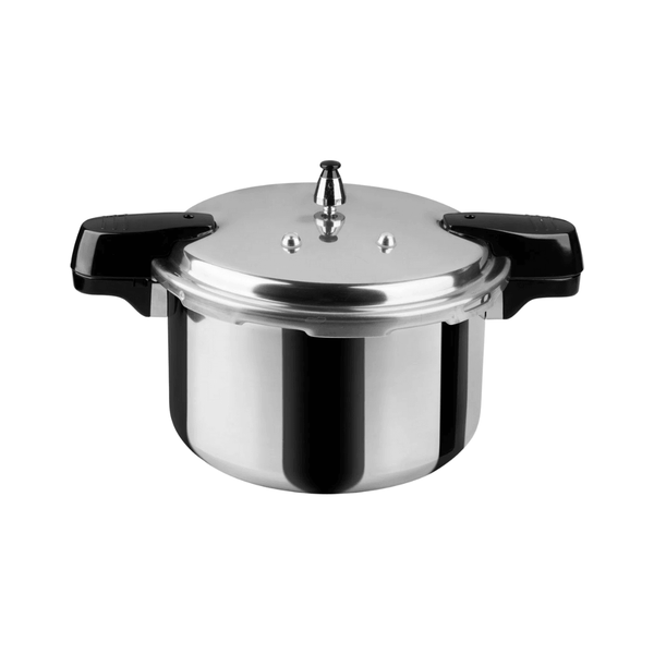 Olla Express Ecko 6 litros 3.5 mm  ANFORAMA - Todo para mi Cocina –  ANFORAMA (Todo para mi Cocina)