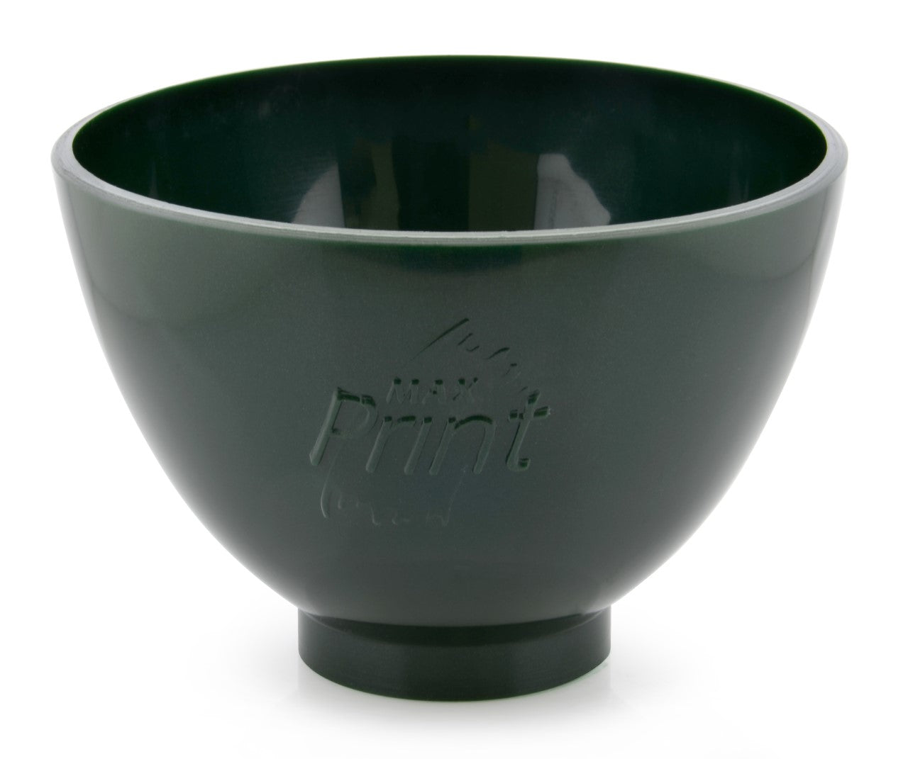 Dental Rubber Mixing Bowls - View Cost, Unique Dental Collections