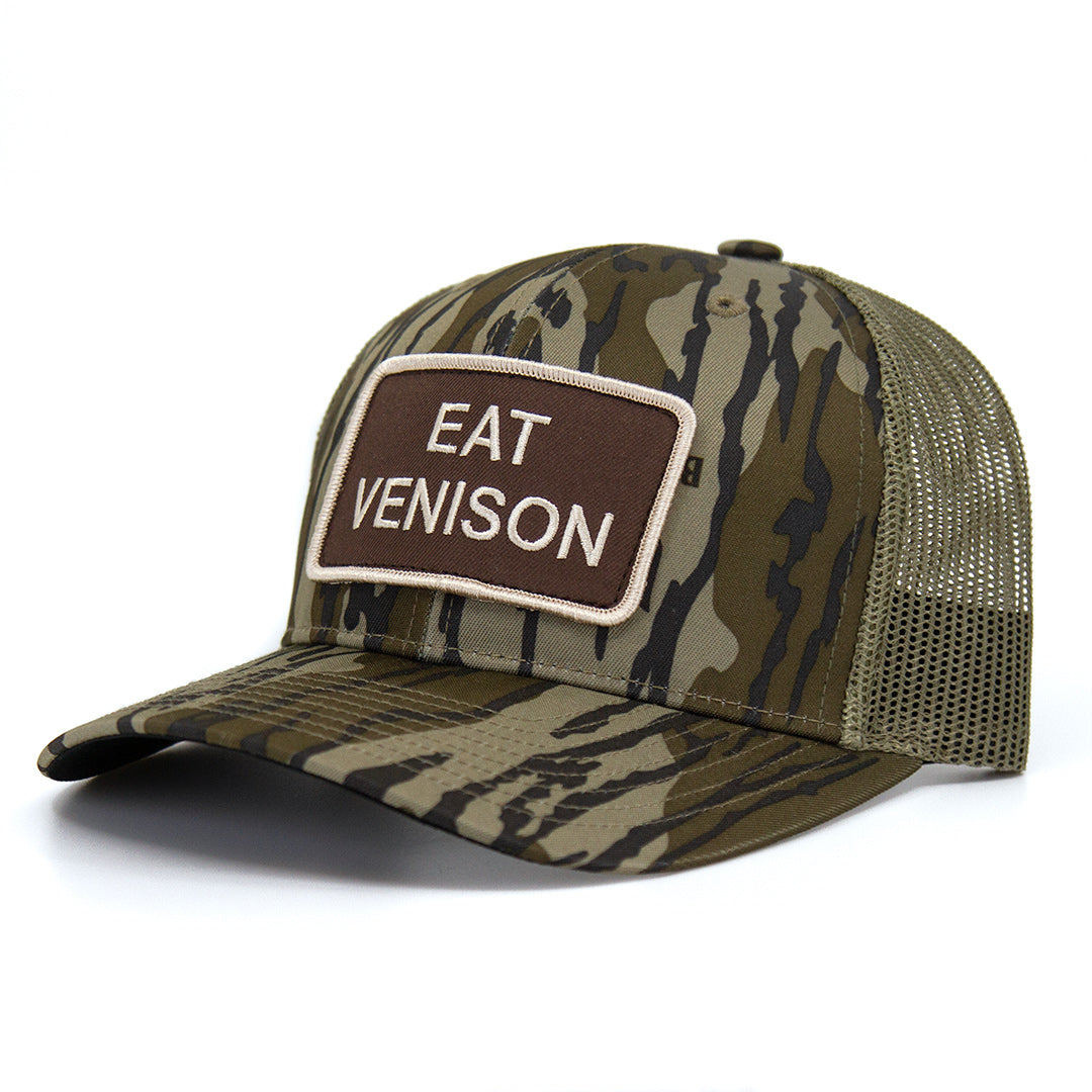 Valley - Eat Venison product image