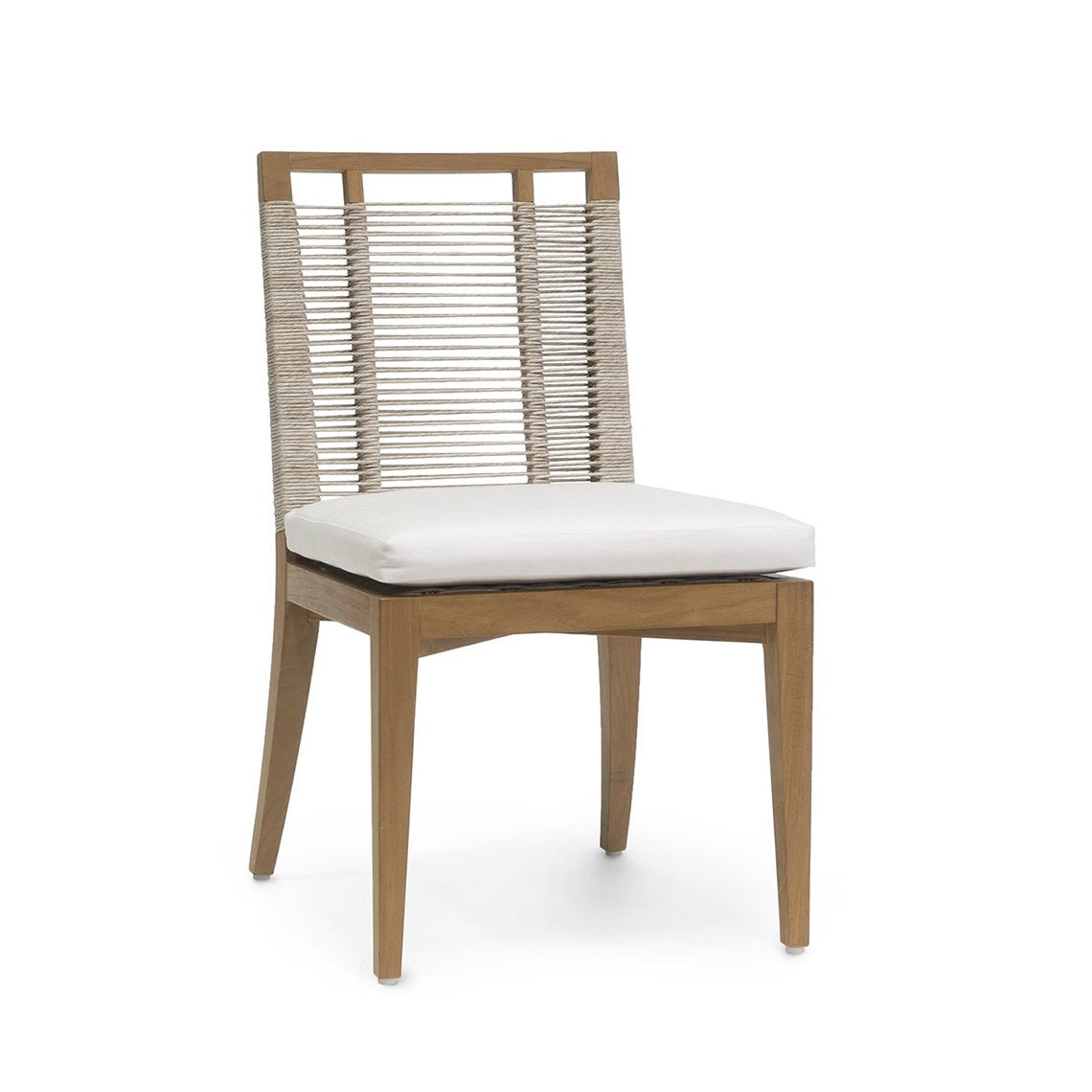 amalfi side chair