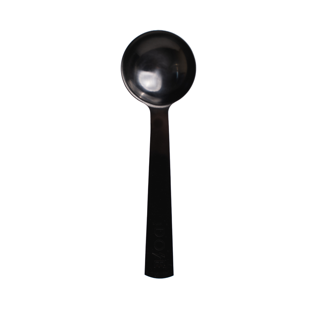 Spoon - everydaydose product image