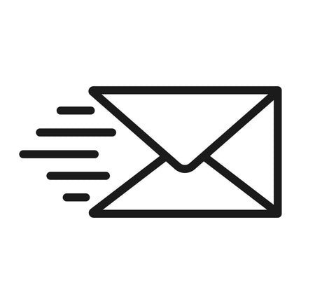 mail icon