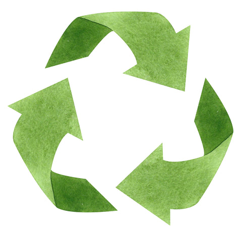 Recyle