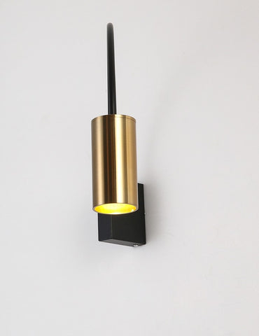 ANTONELLA WALL LAMP - LODAMER 