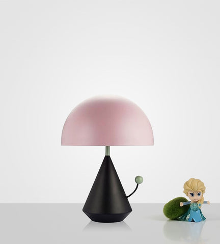 BALLO TABLE LAMP - LODAMER