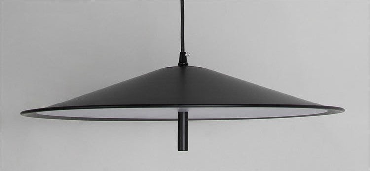 FGX-100 FLOOR LAMP - LODAMER