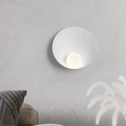 MUSA WALL LAMP | WALL LAMP BULBS