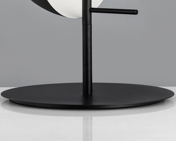 THEIA MARSET TABLE LAMP - LODAMER 