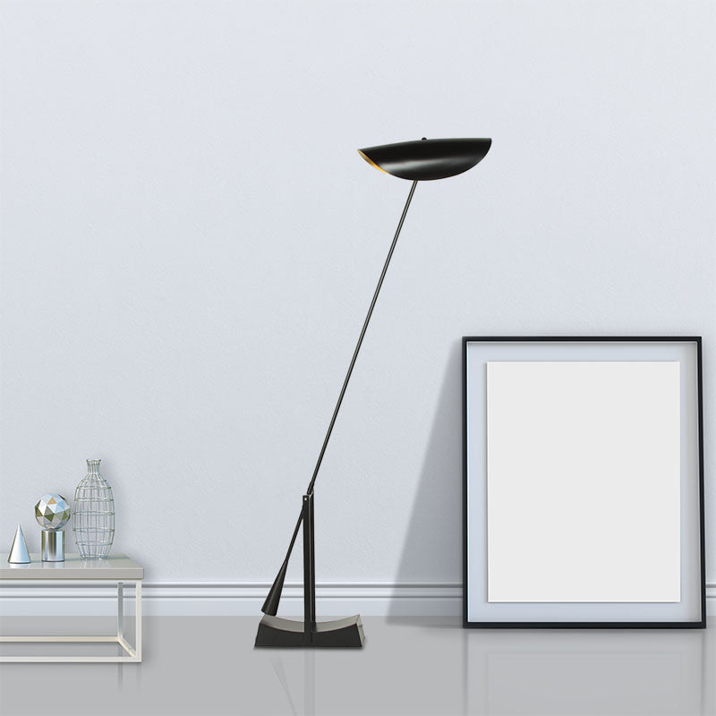 YIU-X FLOOR LAMP - LODAMER