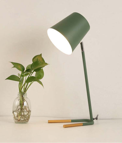 COPENHAGEN TABLE LAMP | DESK LAMPS