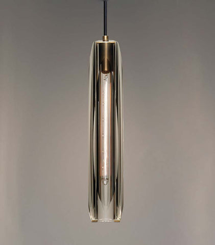 ERMA PENDANT LAMP IN 2023-LODAMER