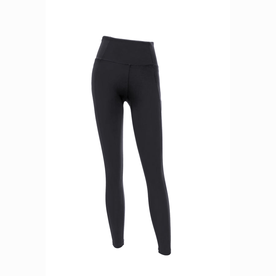 Gubotare Yoga Pants For Women Bootcut Women's High Rise Tie Dye Leggings  Full-Length Yoga Pants,Black XXL
