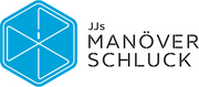 JJs Manoverschluck