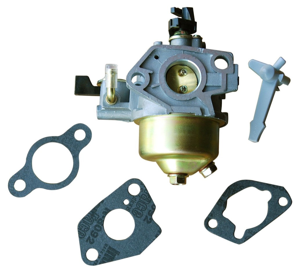 Carburetor fits Honda GX340 11HP, GX390 13HP Engines