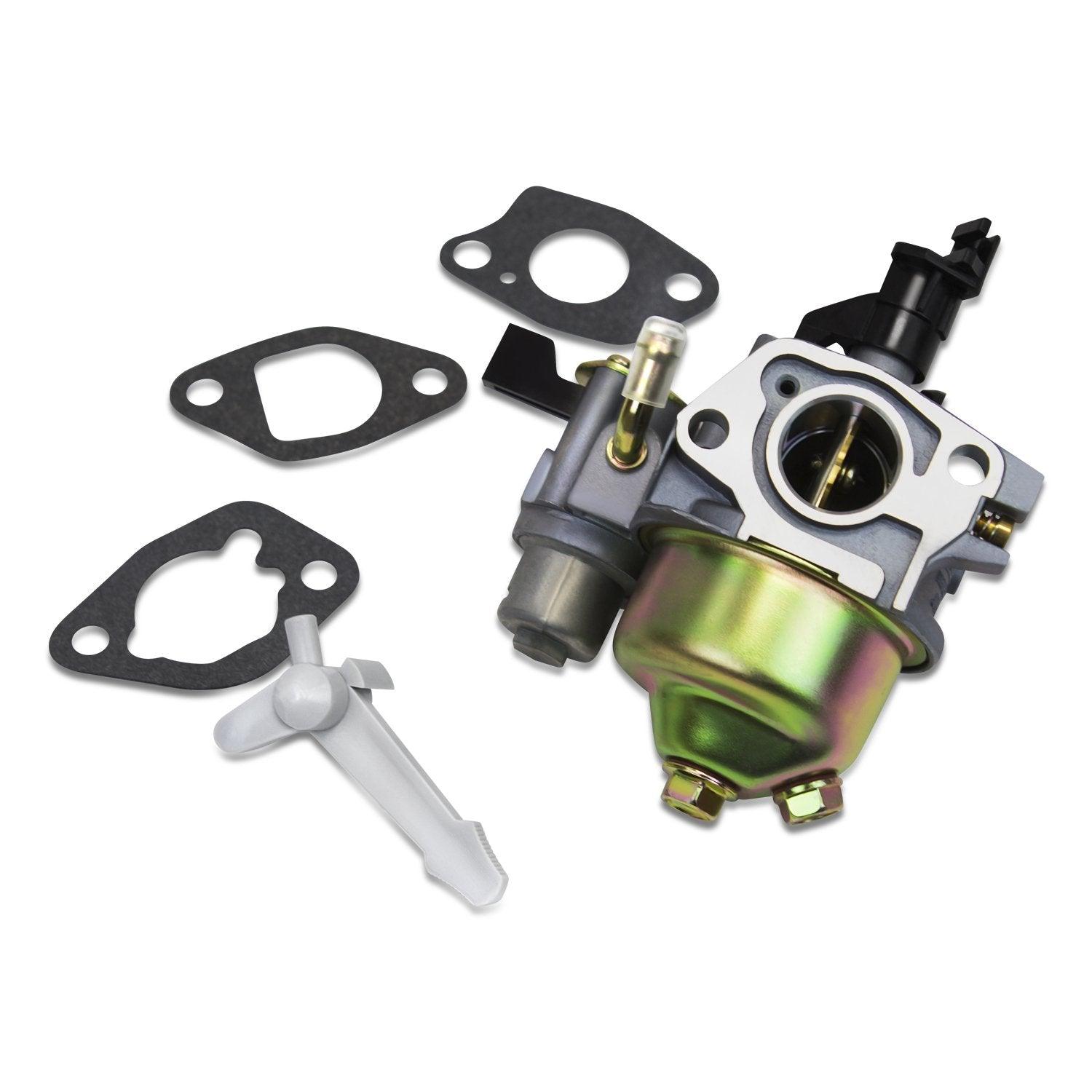 Carburetor fits Honda GX340 11HP, GX390 13HP Engines