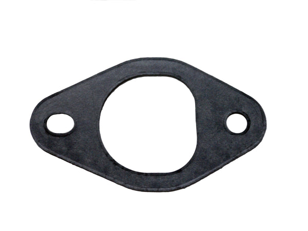 Carburetor Insulator Gasket Fits Kawasaki Fc4v 14hp Replaces Oem 110 Usa Everest Parts Supplies