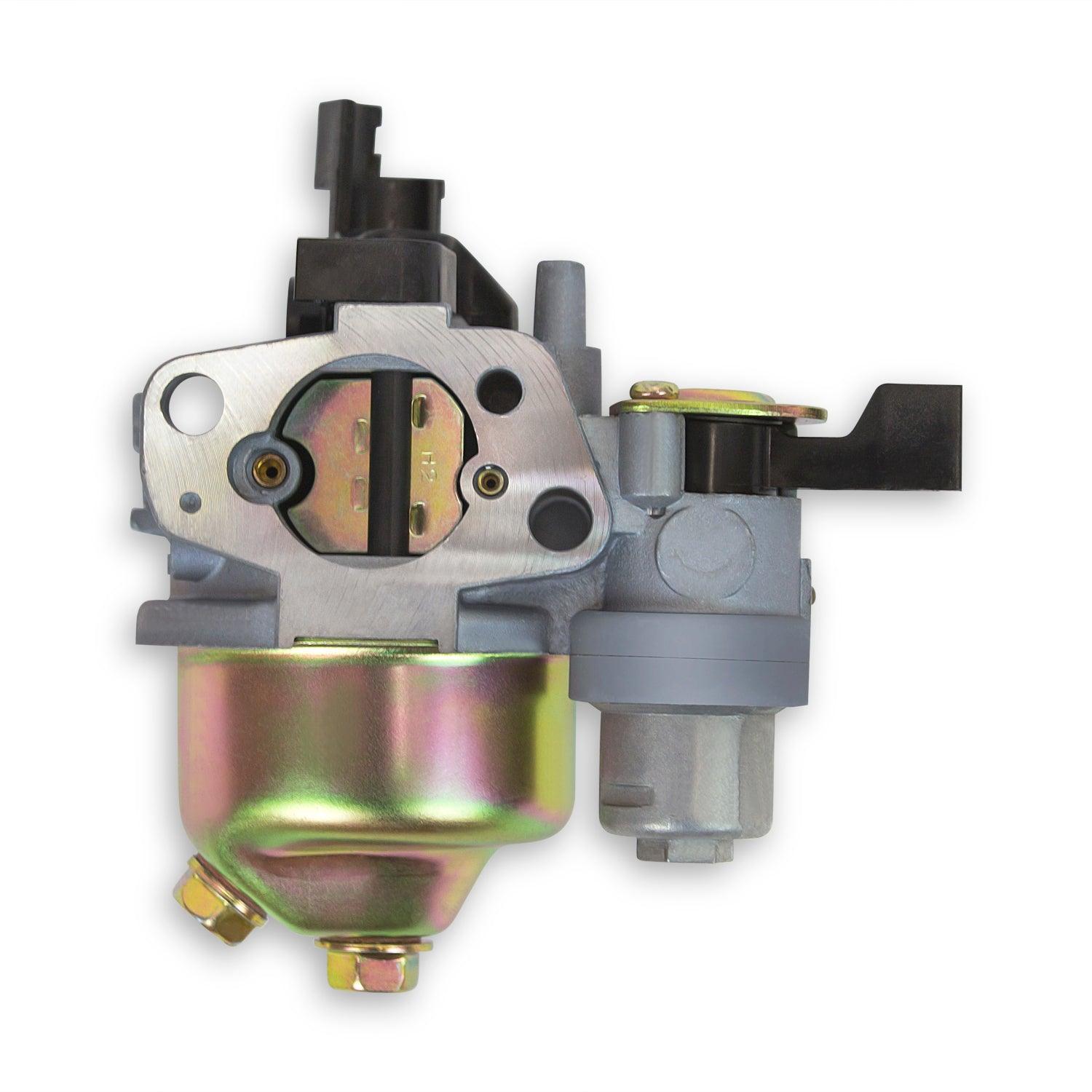 Carburetor fits Honda GX340 11HP, GX390 13HP Engines