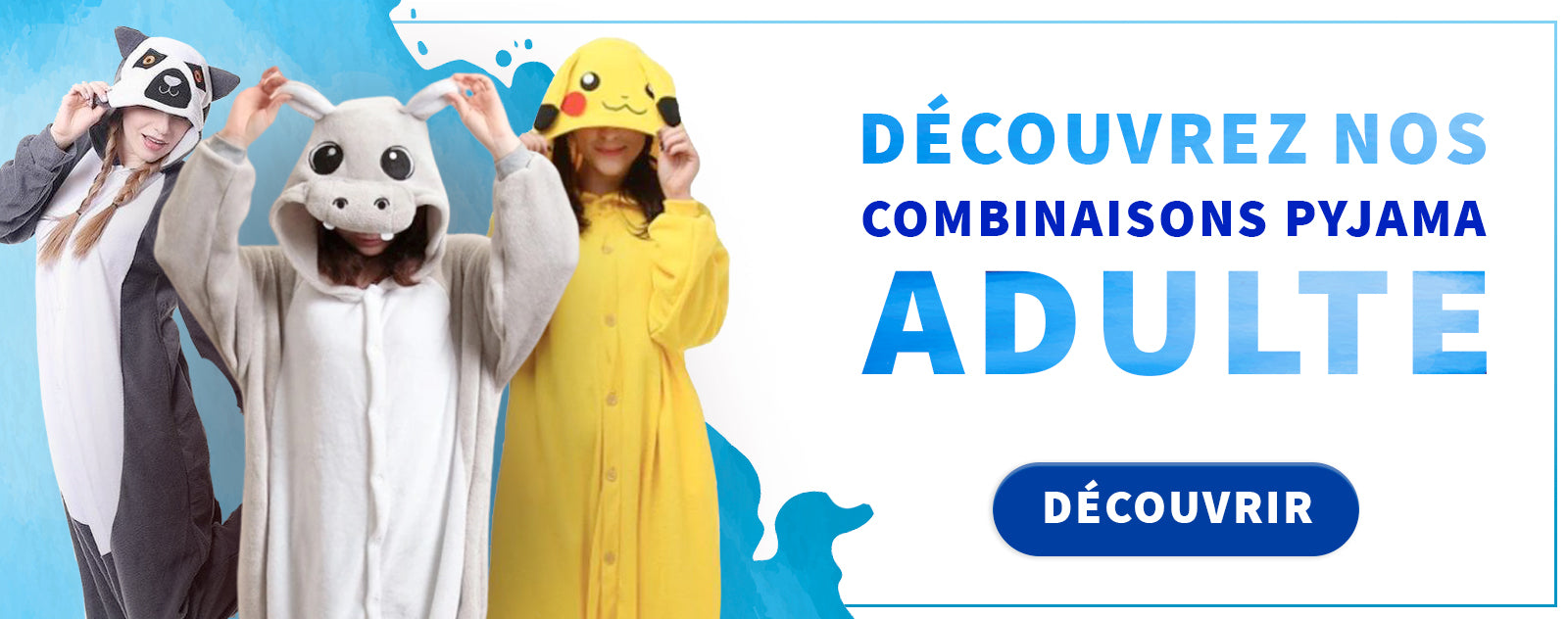 combinaison pyjama bébé