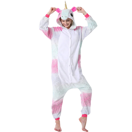 combinaison pyjamas femme