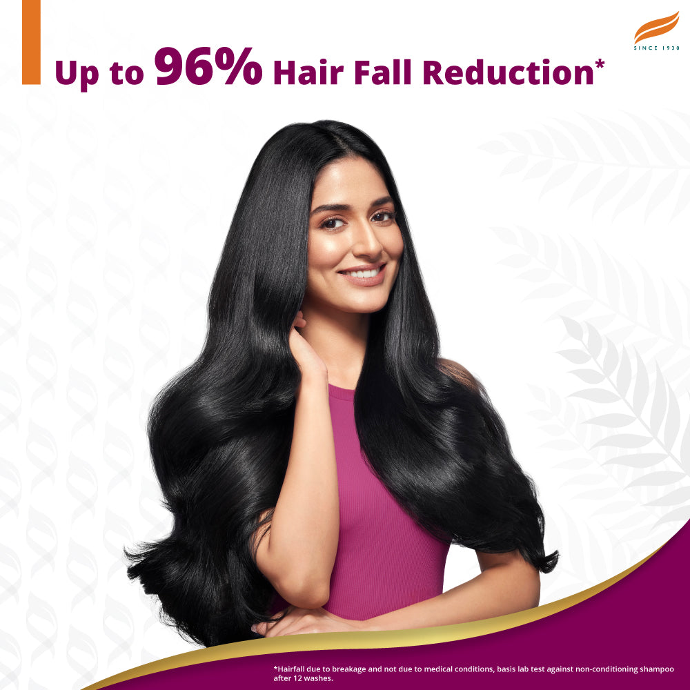 Himalaya Anti Hair Fall Oil  Buy Himalaya Anti Hair Fall Oil at Best Price  in India  jmoscoin