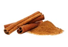 Cinnamon