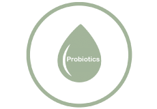 Probiotics