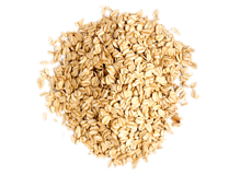 Oats