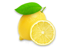 Lemon: