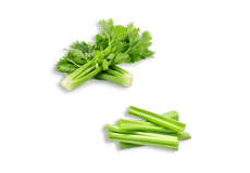 Celery