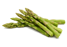 Asparagus