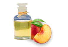 Peach Kernel Oil