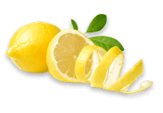 Citrus Lemon