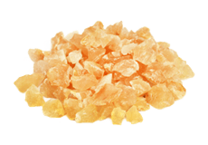 Boswellias